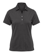 Women's Shadow Polo | 141