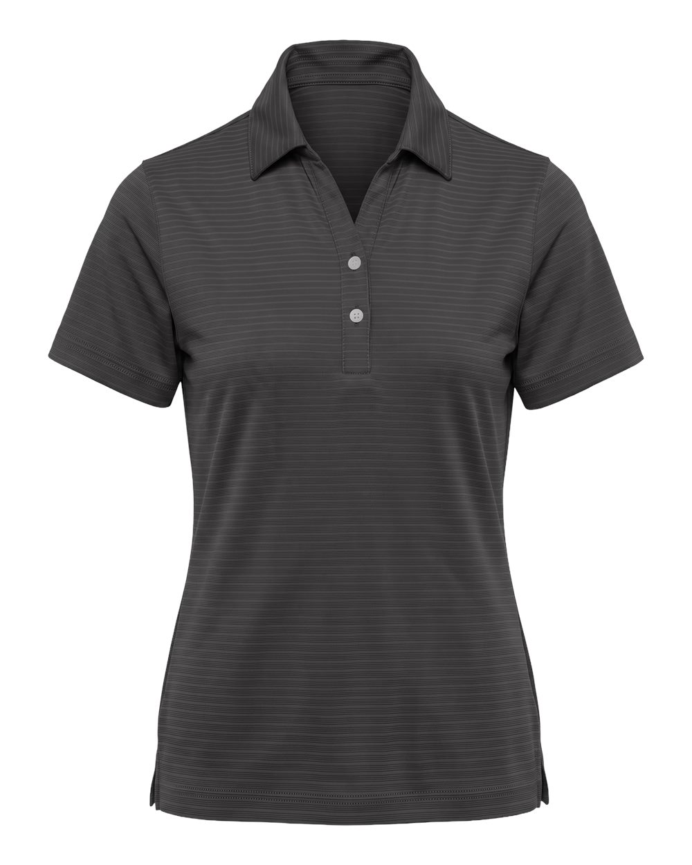 Women's Shadow Polo | 141