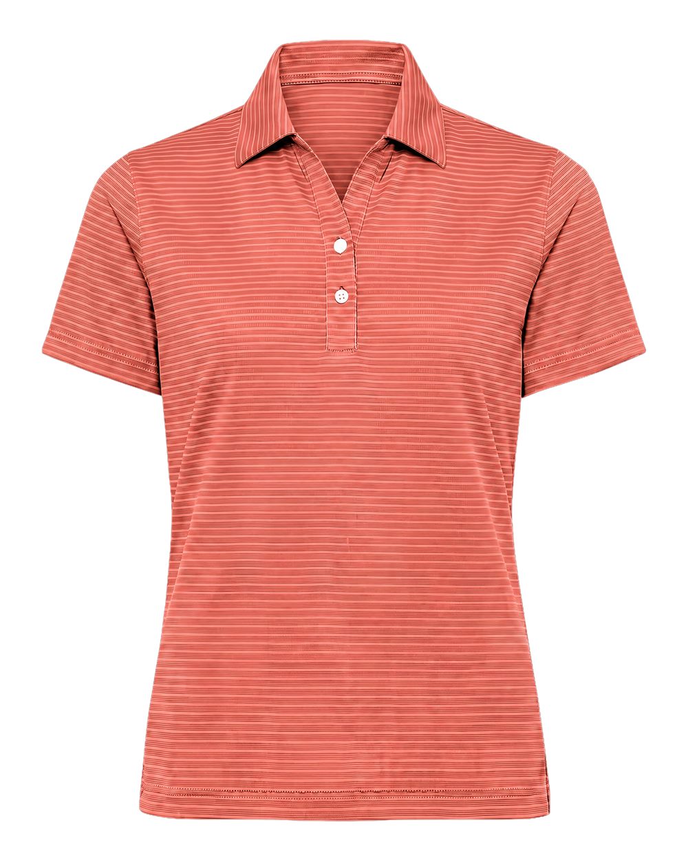 Women's Shadow Polo | 141