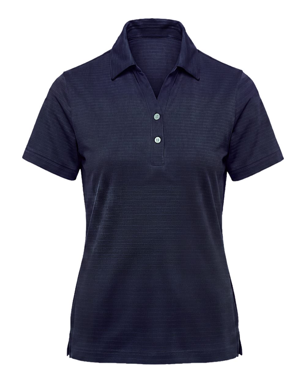 Women's Shadow Polo | 141