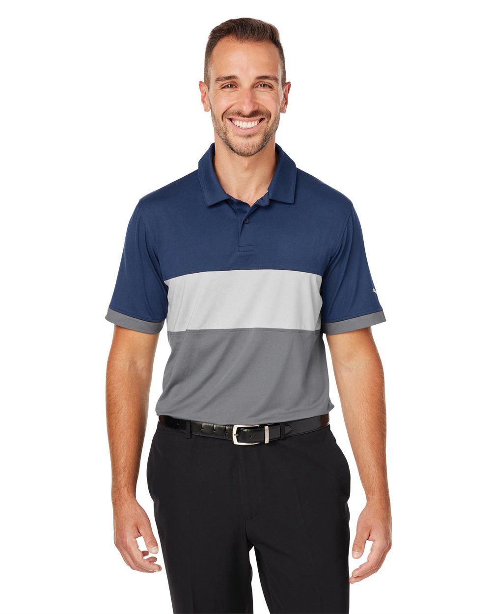 Men's Cloudspun Highway Polo | 538930
