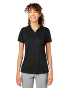 Women's Gamer Golf Polo | 532989