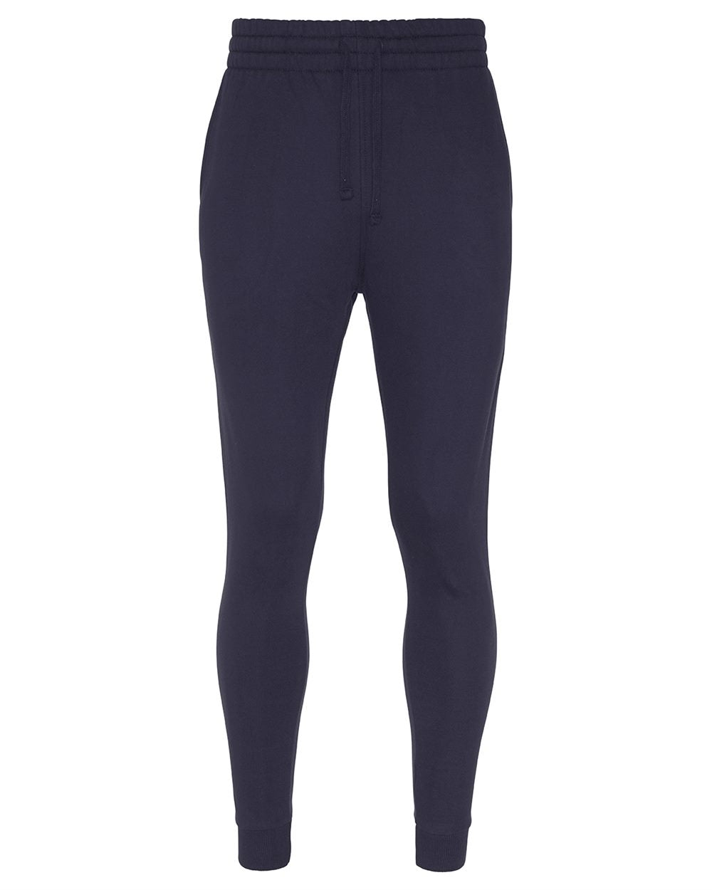 Unisex Tapered Jogger Pants | JHA074