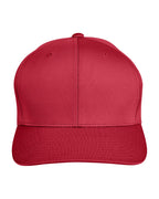 Youth Yupoong® Zone Performance Cap | TT801Y