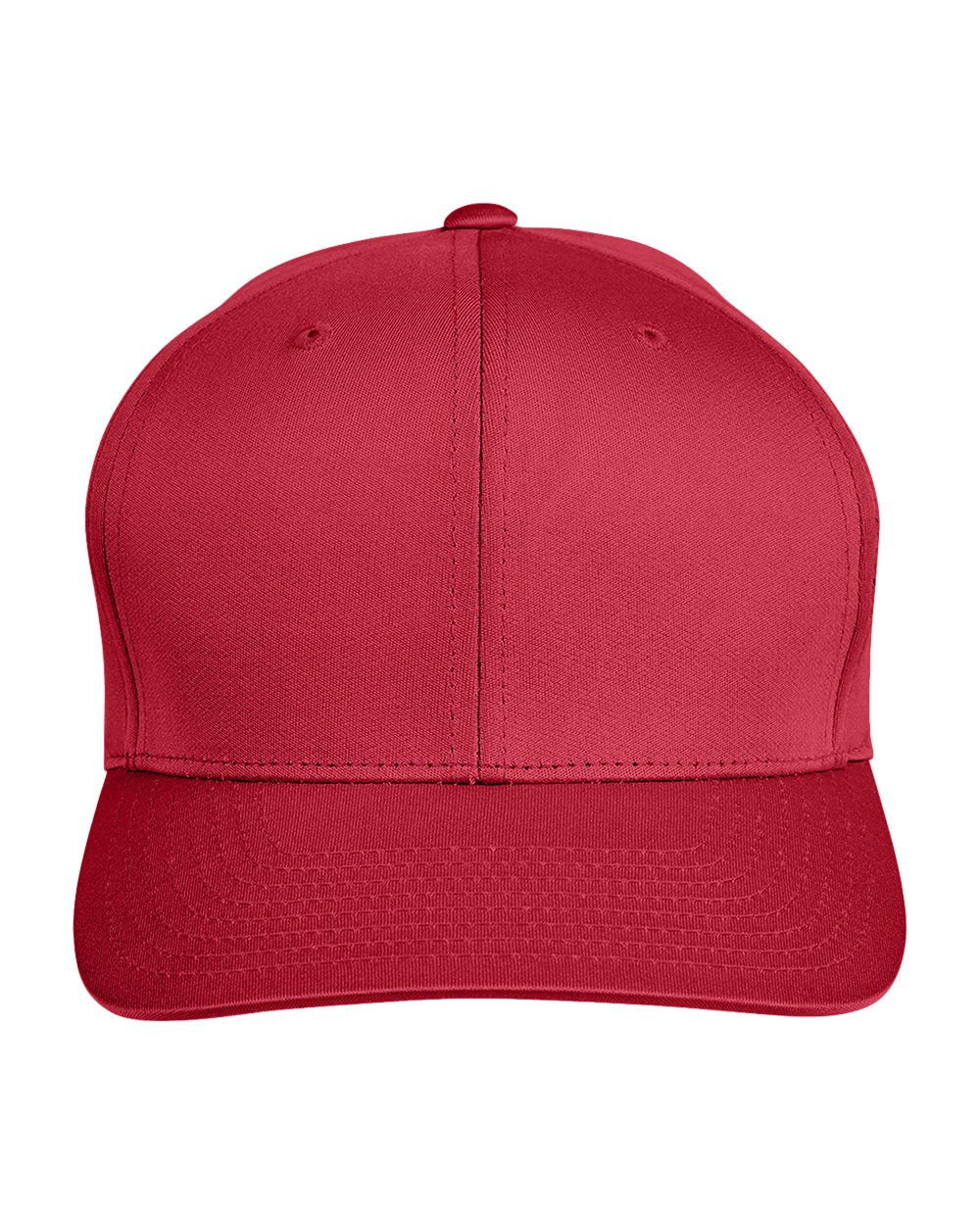 Youth Yupoong® Zone Performance Cap | TT801Y