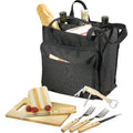 Modesto Picnic Carrier Set | 1450-07 image 1