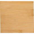 Bamboo Coaster Set | 1450-77 image 1