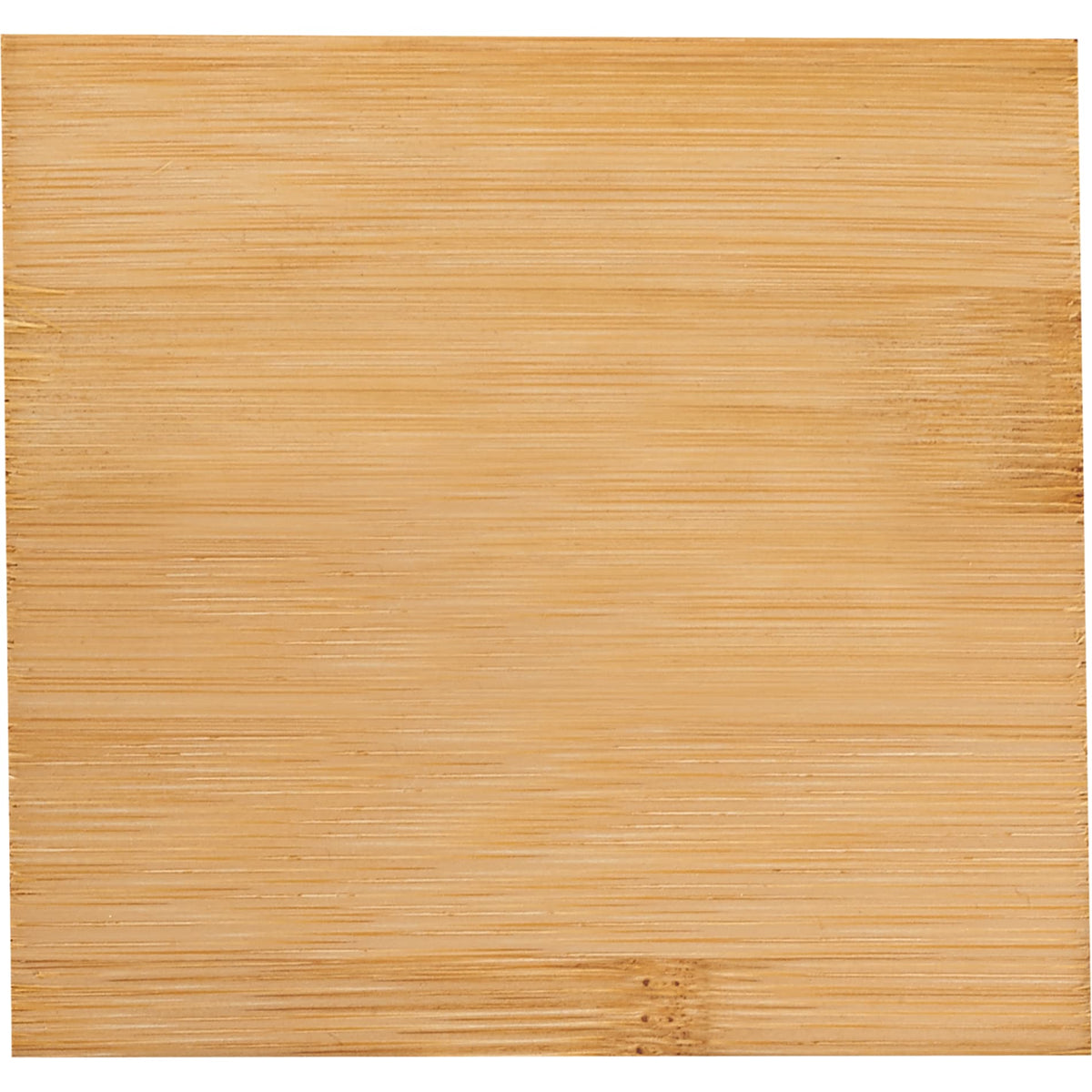 Bamboo Coaster Set | 1450-77 image 1
