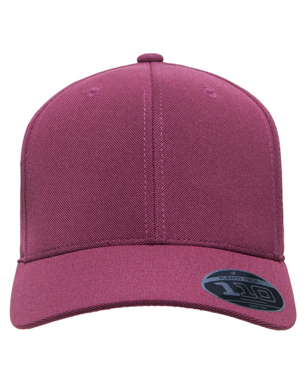 Cool & Dry Mini Pique Performance Cap | ATB100