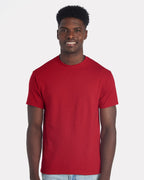 Unisex Dri-Power® 50/50 T-Shirt | 29MR