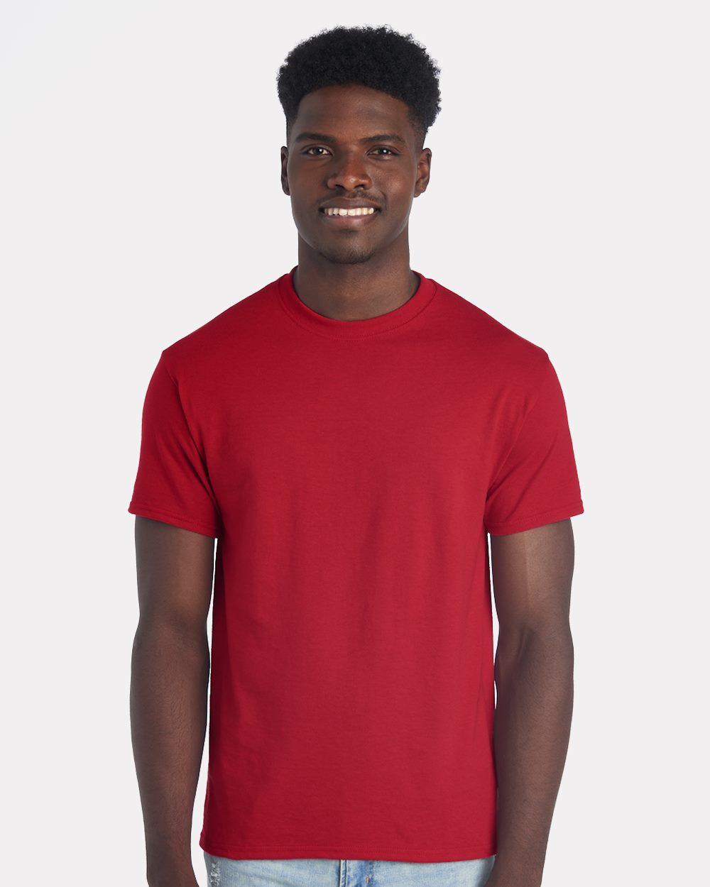 Unisex Dri-Power® 50/50 T-Shirt | 29MR