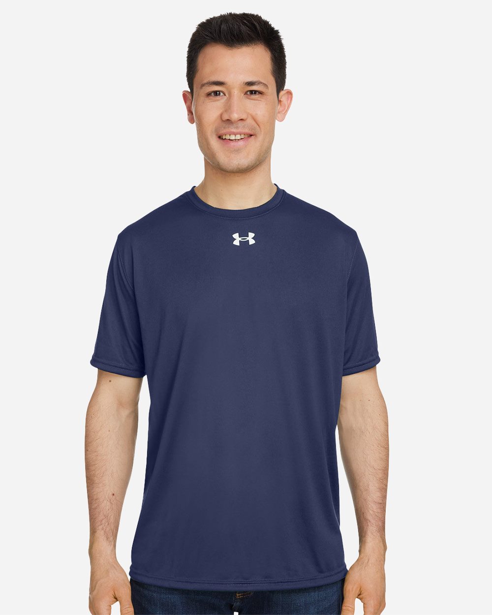 Men's Team Tech™ T-Shirt | 1376842