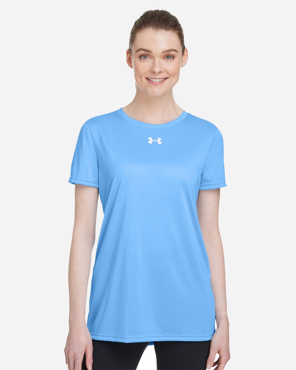 Women's Team Tech™ T-Shirt | 1376847