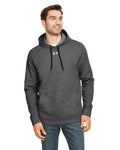 Men's Hustle Hooded Sweatshirt | 1300123