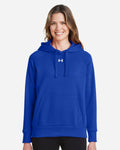 Sudadera con Capucha Women's Hustle | 1300261