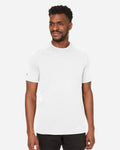 Unisex Athletics T-Shirt | 1360695