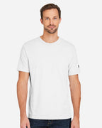 Men's Athletic 2.0 T-Shirt | 1383264