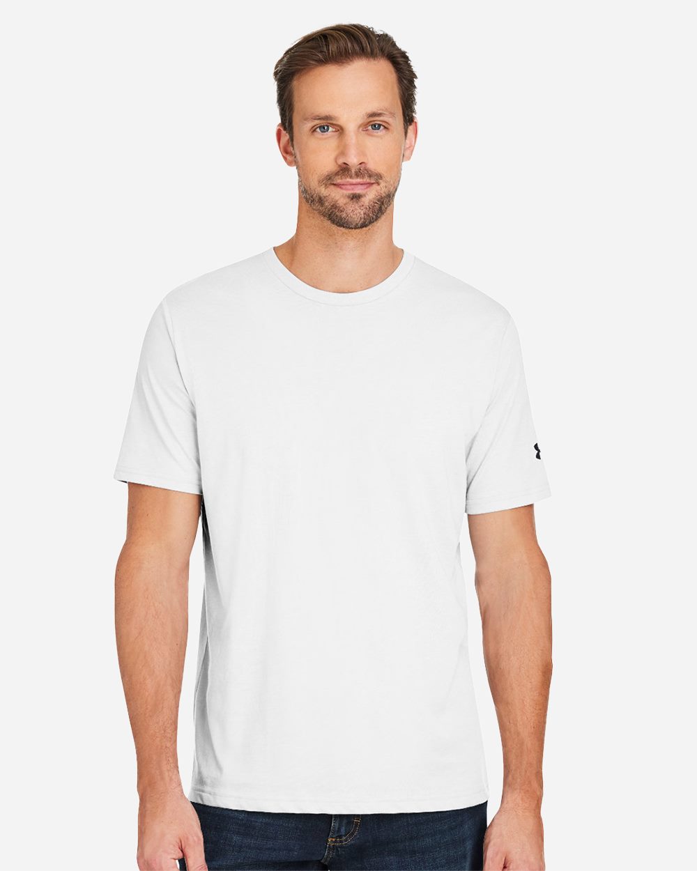 Men's Athletic 2.0 T-Shirt | 1383264