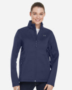 Women's ColdGear® Infrared Shield 2.0 Jacket | 1371594