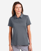 Women's Recycled Polo | 1385910