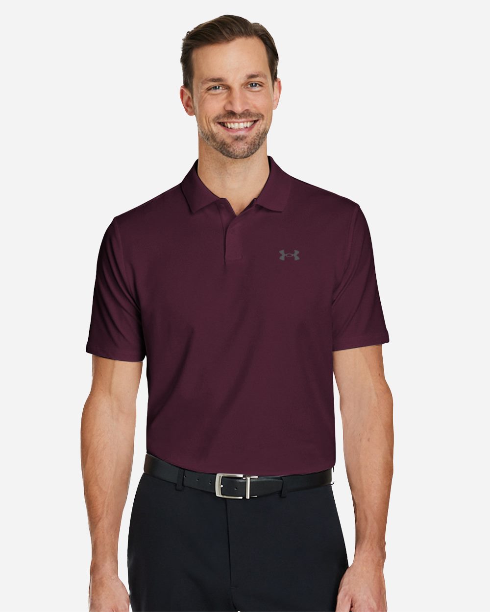 Men's Performance 3.0 Golf Polo | 1377374