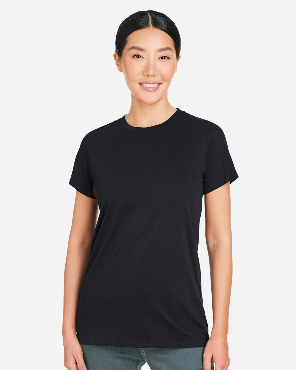 Women's Athletic 2.0 T-Shirt | 1383284