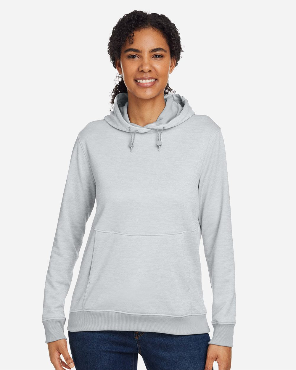 Women's Storm Armour Fleece | 1370425
