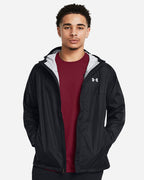 Men's Stormproof Cloudstrike 2.0 Jacket | 1374644