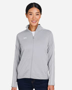 Women's Command Full-Zip 2.0 Jacket | 1383272