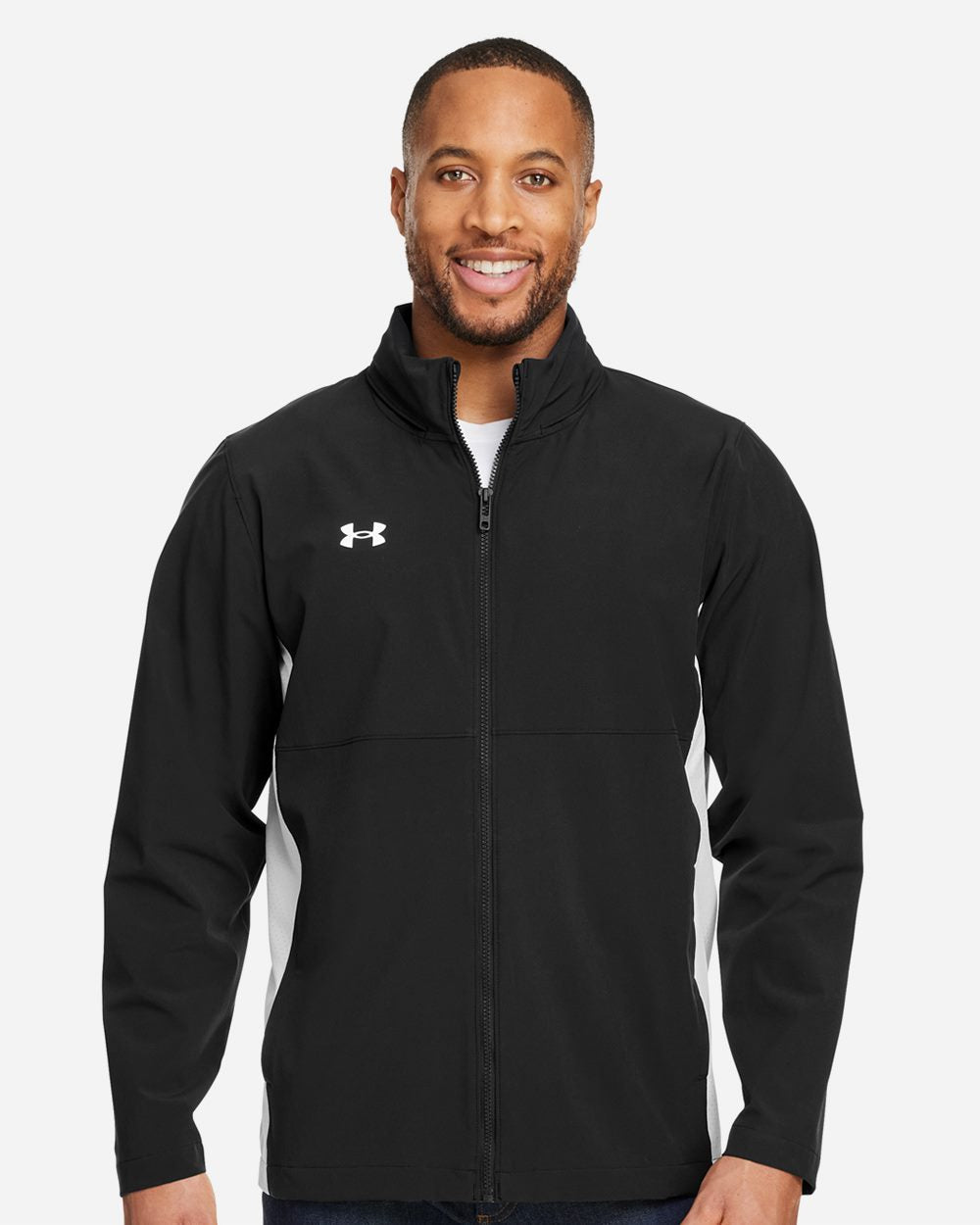 Men's Rival Stretch Jacket | 1390159