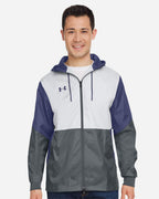 Men's Team Legacy Jacket | 1359386