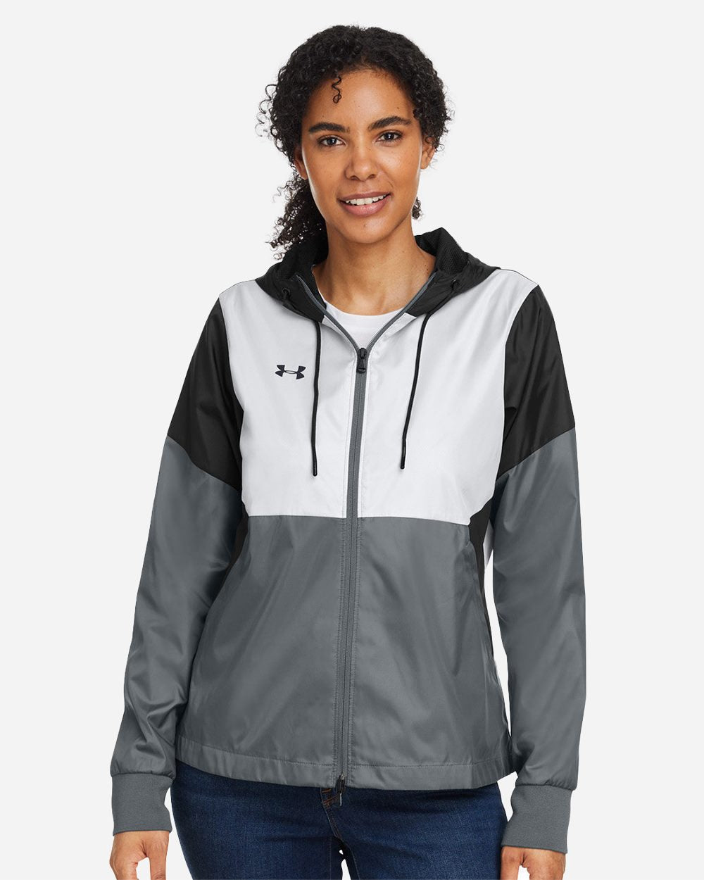 Women's Team Legacy Jacket | 1359348