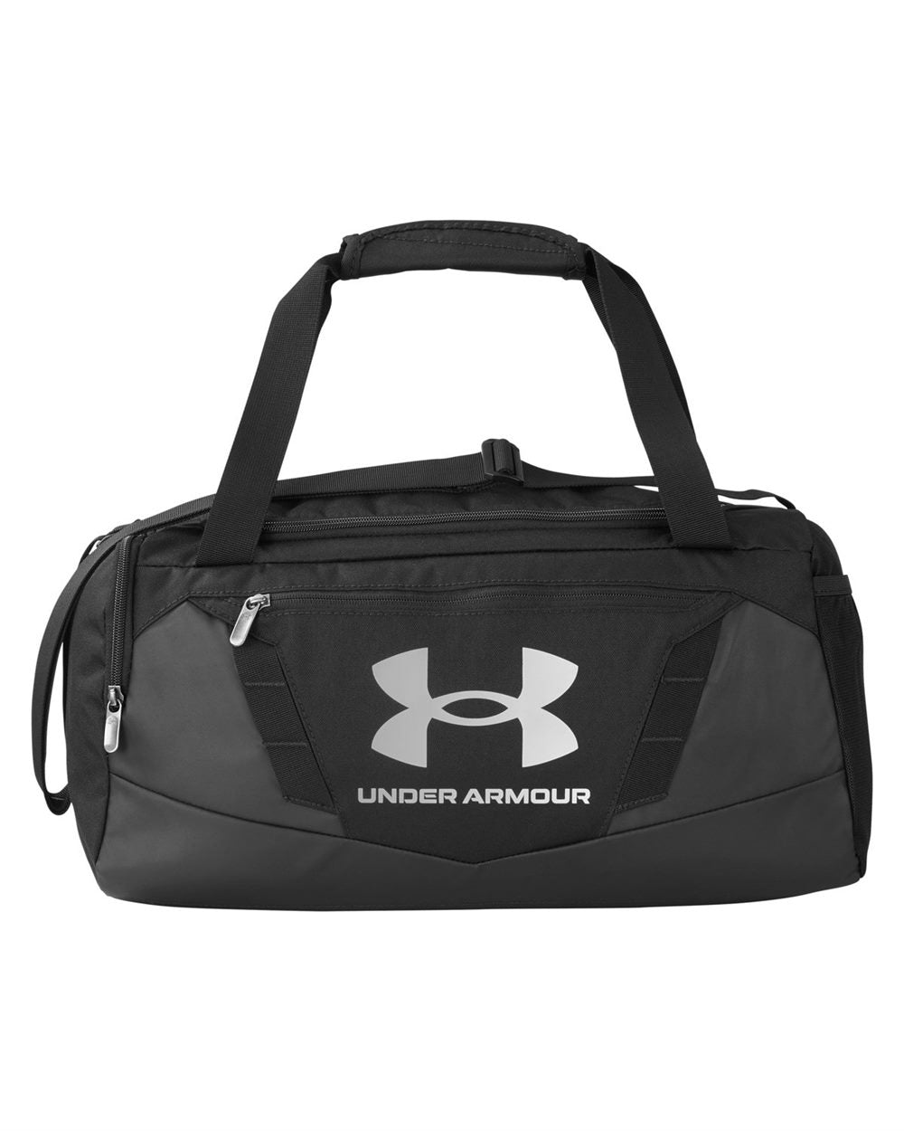 Undeniable 5.0 XS Duffel Bag | 1369221