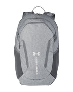 Hustle Team Backpack 6.0 | 1384673