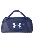 Bolsa de viaje Undeniable 5.0 LG | 1369224