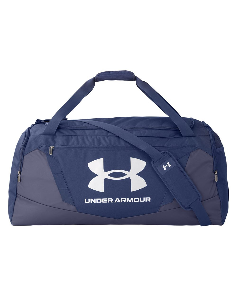 Undeniable 5.0 LG Duffel Bag | 1369224