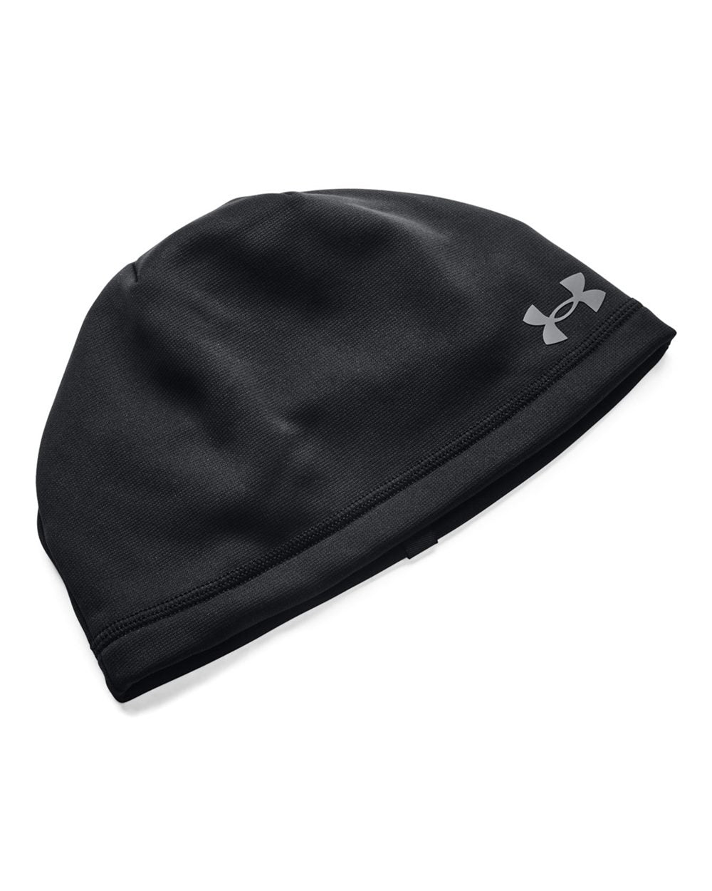 Storm Armour Fleece Beanie | 1365918