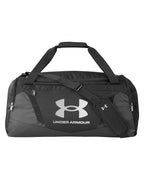Bolsa de viaje Undeniable 5.0 SM | 1369222