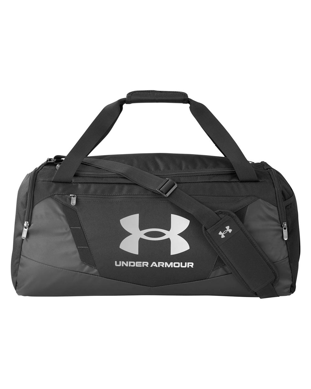 Undeniable 5.0 MD Duffel Bag | 1369223