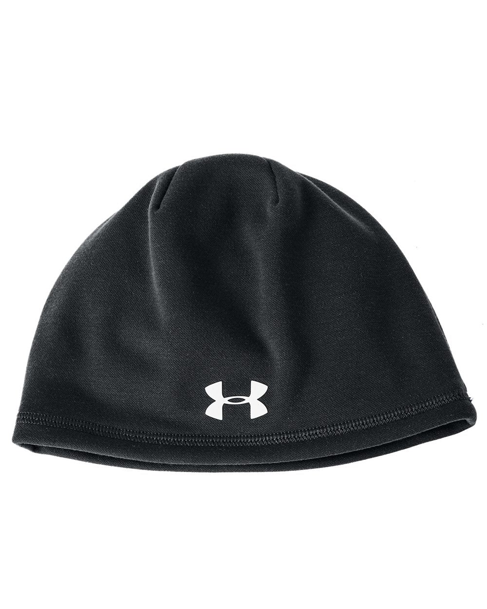 Gorro Storm Elements | 1343149