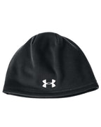 Gorro Storm Elements | 1343149
