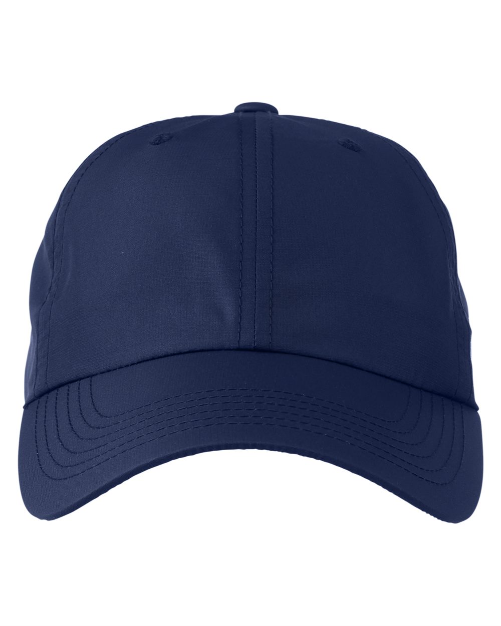 Hudson Cap | N17972