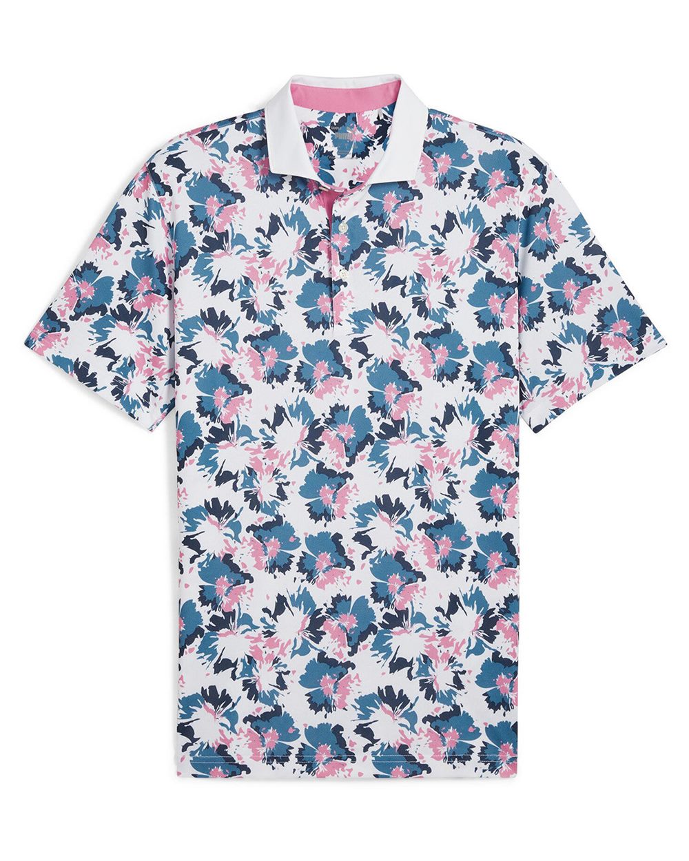 Men's Pique Borrego Polo | 626991