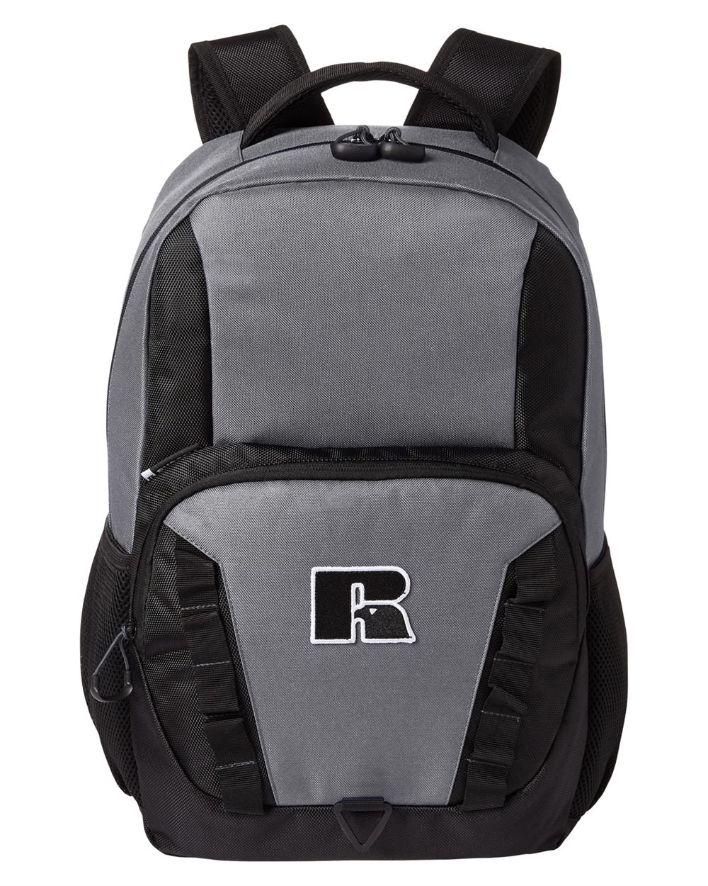 Lay-Up Laptop Backpack | UB83UEA