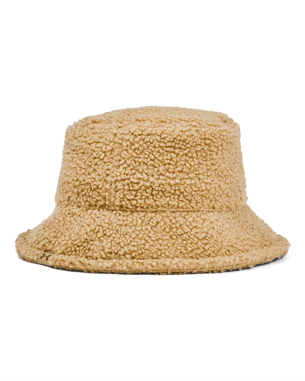 Women's Sportstyle Bucket Hat | 1387909