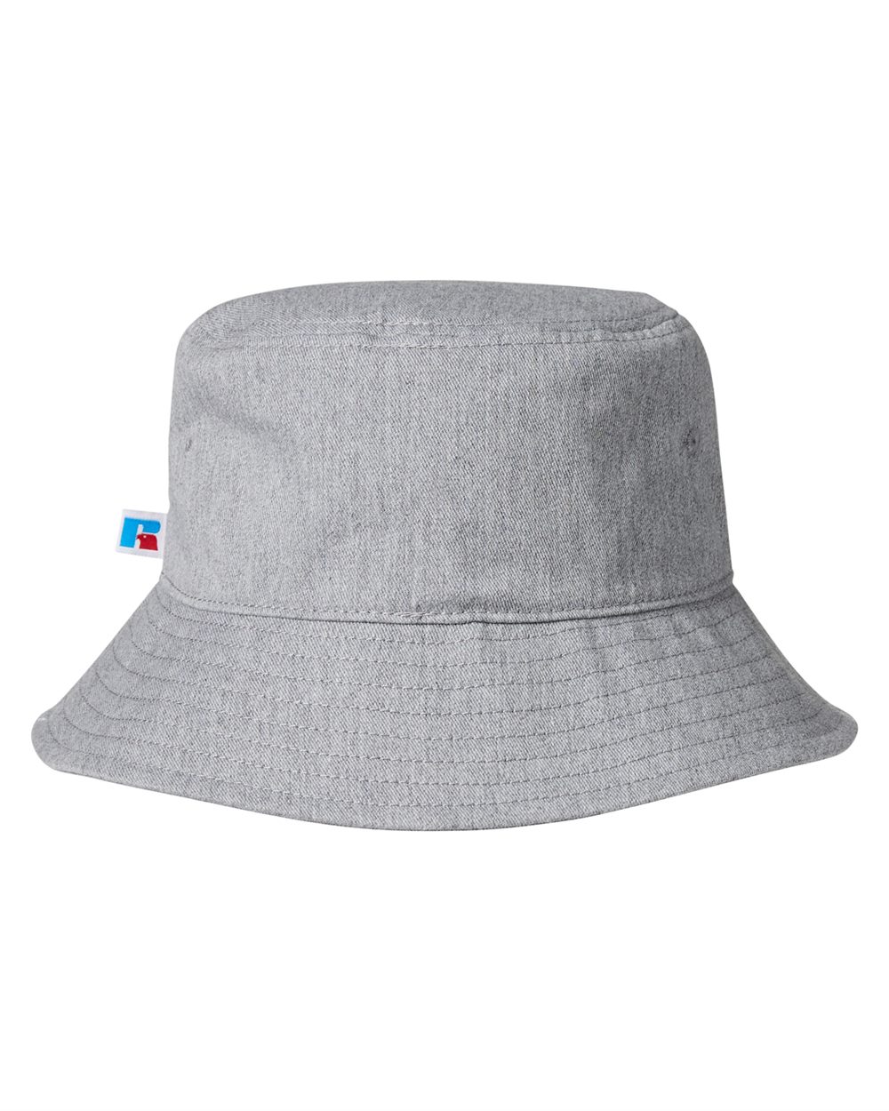 Core Bucket Hat | UB88UHU