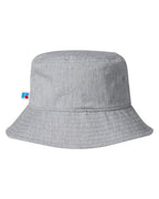 Core Bucket Hat | UB88UHU
