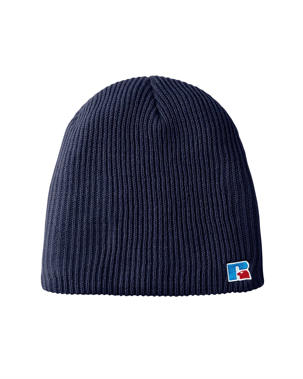 Core R Patch Beanie | UB89UHB