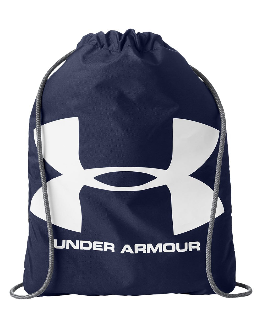 Ozsee Sackpack Drawstring Bag | 1240539