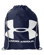 Ozsee Sackpack Drawstring Bag | 1240539